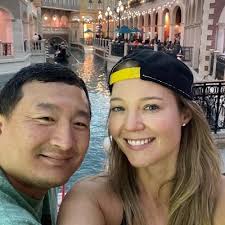 Shelly Anne Lloyd (@ShellyAnneLloyd)