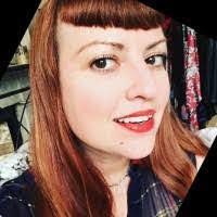 Rachel Yanda's Instagram, Twitter & Facebook