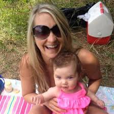 Olivia muse (oliviamuse)