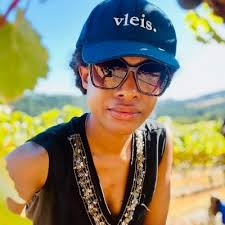 Matt Manning (@MattManningChef)