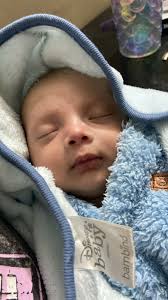 Alejandro Ferreyra (@alejandro36140) • Instagram photos and videos