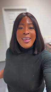 Dealing with Triggers and Coping Skills