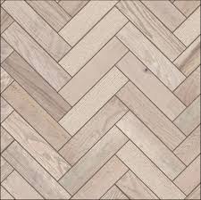 1/6 White Oak Wood Herringbone Dollhouse Flooring 1:6 Plank Farmhouse  Miniature Wallpaper Roombox, Diorama Printable Download 8.5x11 11x17