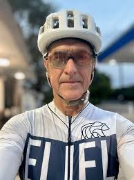 What are the best motorcycle routes in the Austin area?