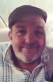 Arnold Mobley Obituary