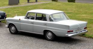 Mercedes 190 Fintail Heckflosse Http Benz Books Com Blog 917 Mercedes 190 Fintail Oldtimer Mercedes Oldtimer Fuhrpark