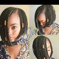 Etoria Smith (etorias)