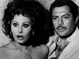 Αποτέλεσμα εικόνας για matrimonio all'italiana