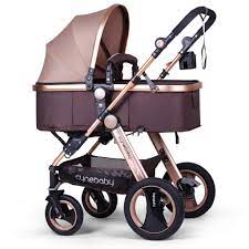 10 merek stroller dorongan bayi yang bagus dan ringan by kharis tk posted on june 27 2020 stroller bayi merupakan kereta dorong yang dipakai untuk meletakkan bayi secara nyaman saat bepergian atau sedang berada di luar rumah. 15 Tips Pilih Stroller Baby Yang Terbaik Bidadari My