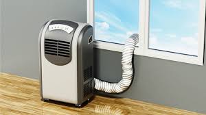 We also noticed that the window slider kit fits windows up to 48 inches, which will make it long enough for our test window (an improvement on previous whynter. Portable Air Conditioners What You Need To Know Howtohome