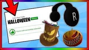 We have a list with many active roblox codes for most games. Frozen Event All New Arsenal Codes Roblox