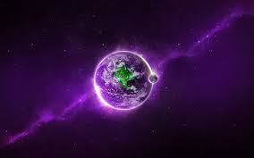 Maybe you would like to learn more about one of these? Free Download Purple Laptop Wallpapers Wallpaper Purple Laptop Wallpapers Hd 2560x1600 For Your Desktop Mobile Tablet Explore 45 Purple Wallpapers For Laptop Free Wallpaper For Laptop Cute Wallpapers For
