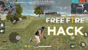 Free fire is the ultimate survival shooter game available on mobile. Play Garena Free Fire On Pc Tips To Download And Play Free Cheating Game Download Free Game Cheats