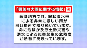 Перевод контекст そんなことはありません c японский на русский от reverso context: Garytk4rrl6zkm