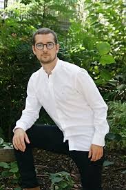 Aujourd'hui la chemise col mao est un vêtement essentiel dans l'habillement masculin de l'homme moderne: Chemise Made In France Et Bio Homme Coloris Blanc But You Re French La Marque 100 Eco Responsable 100 Fabrication Francaise