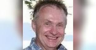 Gottlieb "Joe" Bickelhaupt Obituary