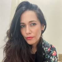 100+ "Sarah Lazaro" profiles