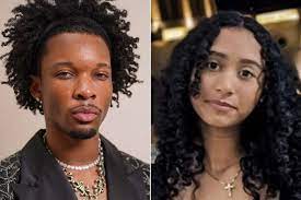 Body of Missing Teen Found in Tesla Linked to Singer d4vd