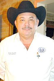 Testimony from FBI agent paints a lurid portrait of Maverick official