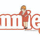 Annie Jr. by Northumberland Players event image