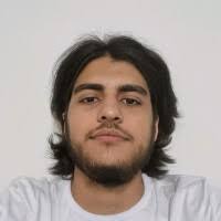 5 "Aidin Kiani" profiles