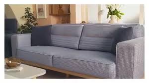 Ruyahome Istikbal Her Ev Guzel Olacak Istikbal Le Facebook