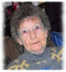 Shirley Hill Obituary October 24, 2015