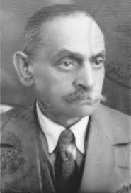 I was drawn to tears this morning as I visited the grave of Father Zygmunt  Dziedziak, the Polish Catholic priest who saved the lives of my mother,  grandparents, uncle and great uncle