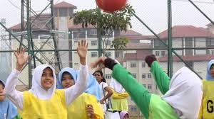 Posted by sekolah kebangsaan bandar seri alam (1) at 05:41 no comments Sekolah Menengah Kebangsaan Bandar Seri Putra Youtube