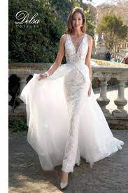 28,479 likes · 929 talking about this · 489 were here. Abiti Da Sposa Moderni