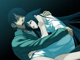 Eroges para android español : Saya No Uta Eroge Espanol Android 18 Mega Mediafire