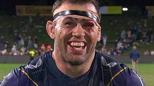Facebook gives people the power to share and makes the world more open and connected. Nrl Dale Finucane Contract Melbourne Storm Future Off Contract Craig Bellamy Cooper Cronk