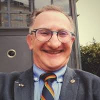 300+ "Jean -françois Rey" profiles