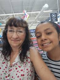 I thought i can make it up to my budget list but anyway i fixed it