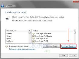 windows 64bit lbp2900/2900b capt printer driver. Alle Canon Drivers Gratis Snel En Veilig Windows 10 8 7 Xp Vista