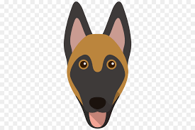 Belgian shepherd laekenoiss have an average prey drive, which means that they don't have a high impulse to chase and catch something like a cat or any other small aminals, but it might happen. Cat And Dog Cartoon Png Download 600 600 Free Transparent Malinois Dog Png Download Cleanpng Kisspng