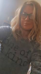 How did you decide to start a business?