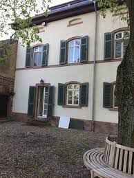 Distanz und führen nur einzeltermine durch. 3 Zimmer Wohnung Zu Vermieten Nonnenhof 1 67240 Bobenheim Roxheim Rhein Pfalz Kreis Mapio Net