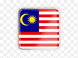 This is a list of malaysian states and federal territories sorted by their gross domestic product. Flag Of Malaysia States And Federal Territories Of Malaysia National Flag Flag Of Malaysia Flag Rectangle Png Pngegg