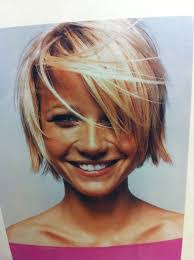 Melanie Mccormack's Instagram, Twitter & Facebook