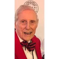 Obituary information for George H. Elwood