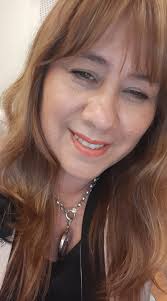 Profile for Maria Eugenia Miranda