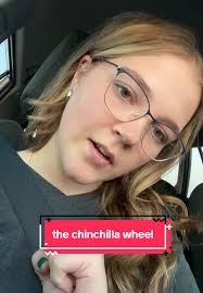 Understanding In-Home Care Services