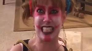 Love Royale (Short 2008)