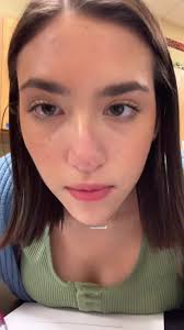 Alyssa Marie Rosales