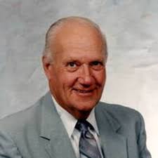 Duane Henrik Henrikson Obituary July 30, 2022