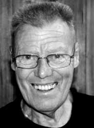 Monsieur Claudy Paillex