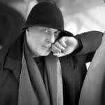 Vitra Design Museum: Collection