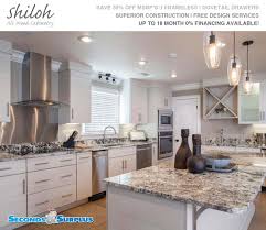 At builders surplus, we offer bathroom cabinets in different heights and styles. Custom Cabinets Kitchen Cabinets Cabinets Seconds And Surplus