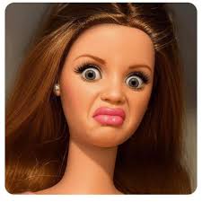 How to improve flipper action